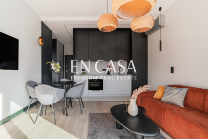 Apartment Sale Gdańsk Sobieszewo Łąkowa